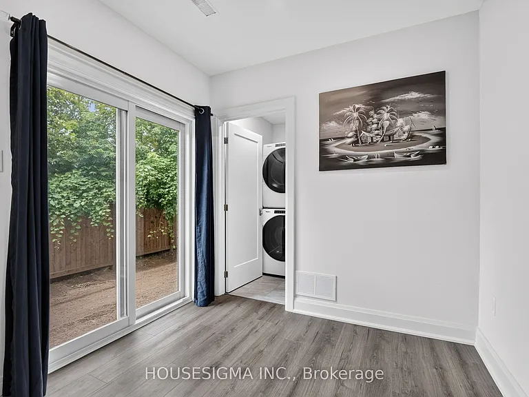 292 Vine St #77 — Photo 8