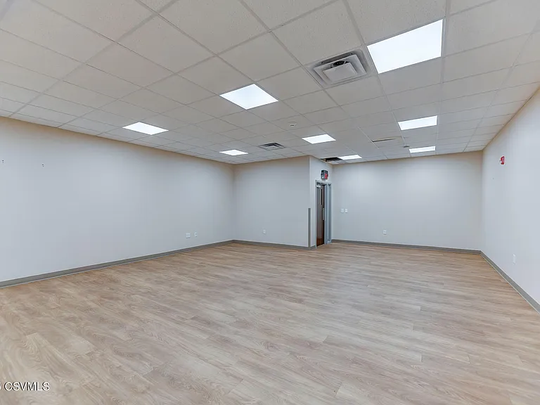 1033 Alliance Park Dr #MDI — Photo 11
