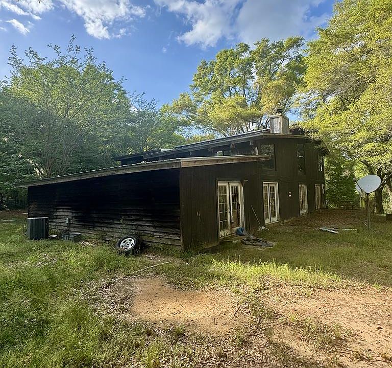 1st image of 1525 County Road 404