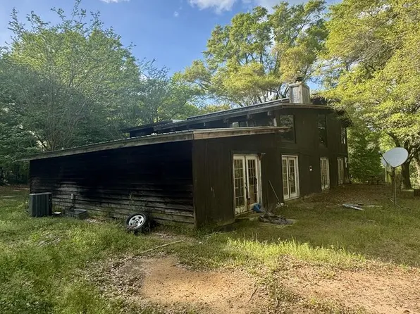 1525 County Road 404, Elba, AL 36323