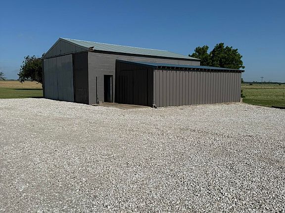 4th image of 41218 S County Road 266