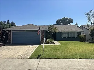 3 bed, 2.0 bath, 1806 sqft, $2,375 — Photo 1