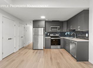 75A Westwind Dr, Spruce Grove, AB T7X0Y5