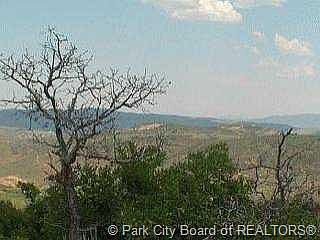 2nd image of 4 Mountain Top Dr #4