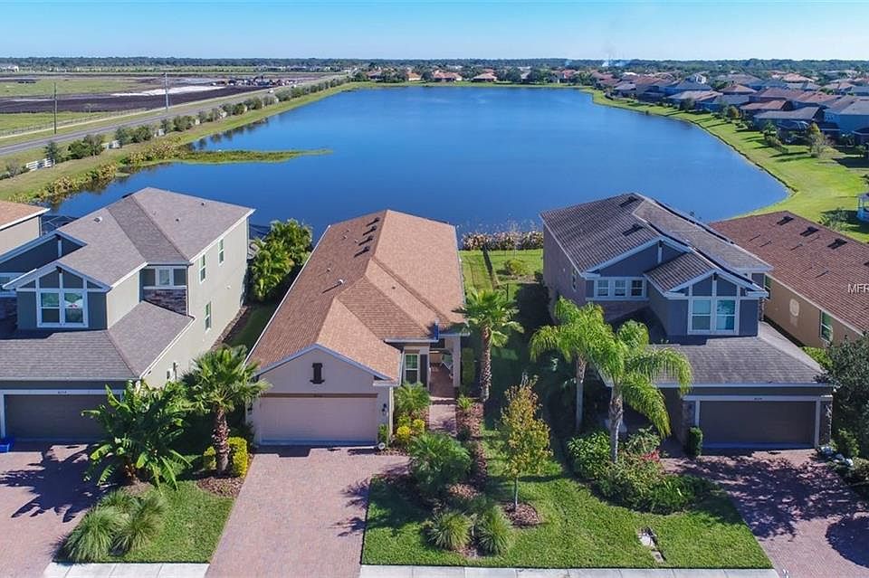 1st image of 8260 Nandina Dr