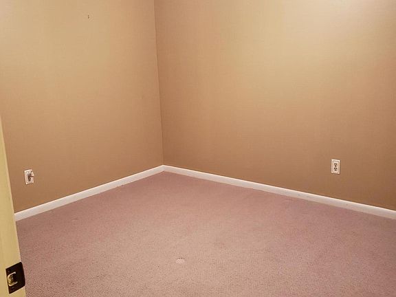 2nd image of 37 E Audrey Dr