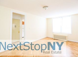35-34 29th St #3R, Astoria, NY 11106