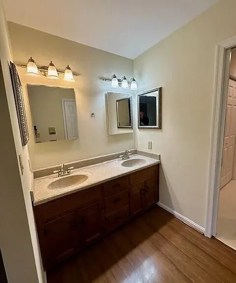 515 Stonewall St — Photo 10