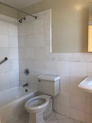 Rented by Citi Habitats | media 16