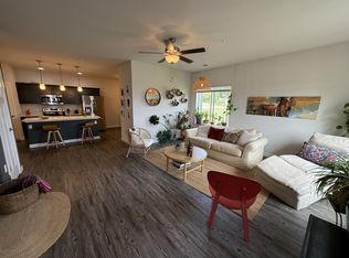 5509 Prairie Place Dr #1, Mc Farland, WI 53558