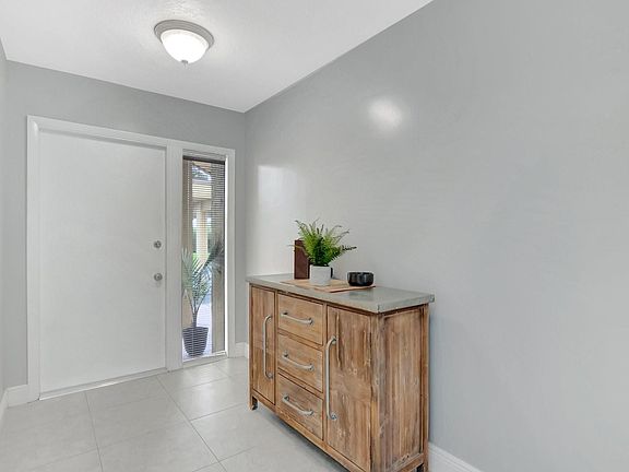 4th image of 2055 Deer Creek Woodlands Way #2055