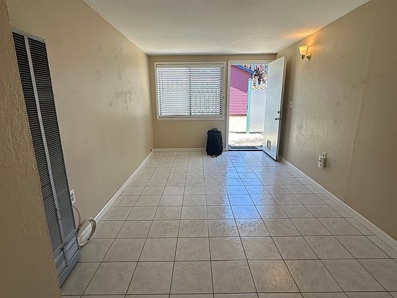 5th image of 120 S 2nd St APT A