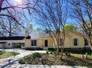 1014 Canterfield Rd, Chapin, SC 29036