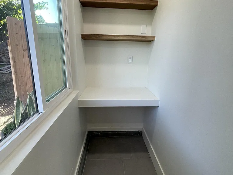 1889 Rockhoff Rd #1 — Photo 12