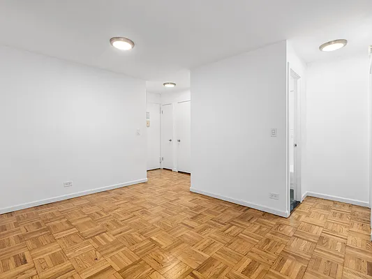 Rented by GoodRock Realty | media 17