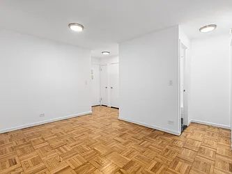 Rented by GoodRock Realty