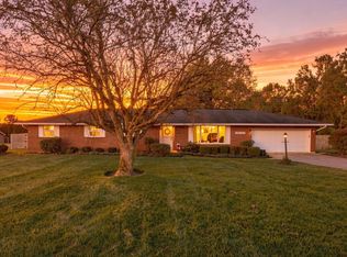 16342 State Road 37, Harlan, IN 46743