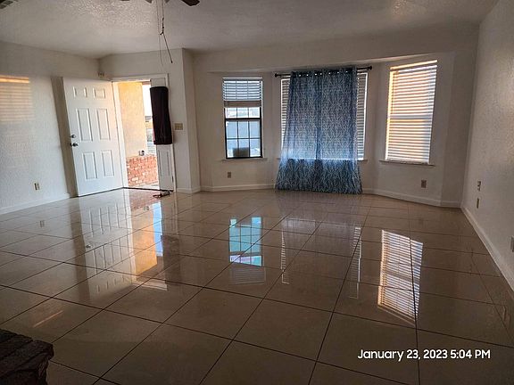 2nd image of 7951 Kalmia Ave