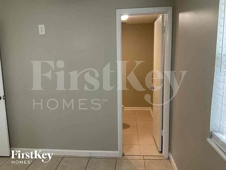 3044 San Salvadore Ave — Photo 16