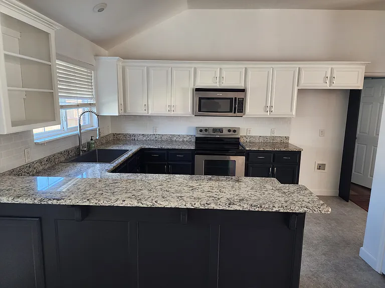 4405 Spotted Owl Cir — Photo 4