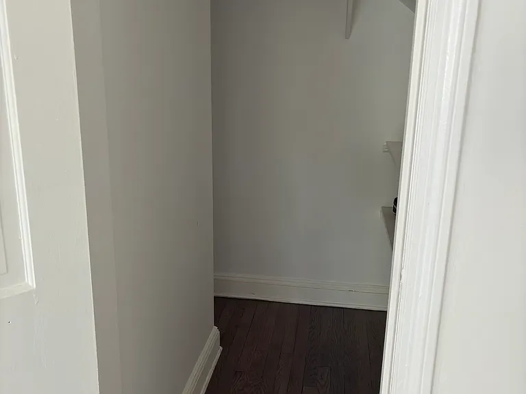 10 Ridge Rd — Photo 8