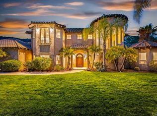 13521 Whitewater Dr, Poway, CA 92064