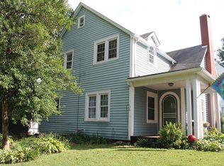 413 N Main St, Elizabethtown, KY 42701