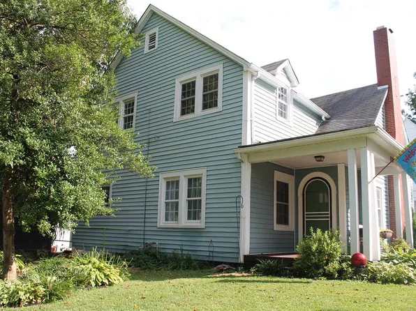 413 N Main St, Elizabethtown, KY 42701