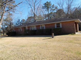 715 Dunn Ratcliff Rd N #W, Brookhaven, MS 39601