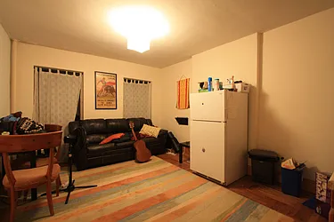 Rented by Sterling Group Developers