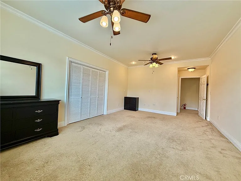 20128 Candleflame Ct — Photo 29