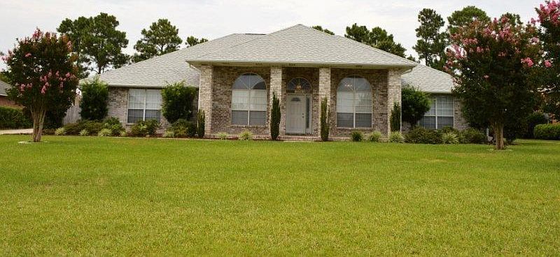 1st image of 3804 Tiger Point Blvd