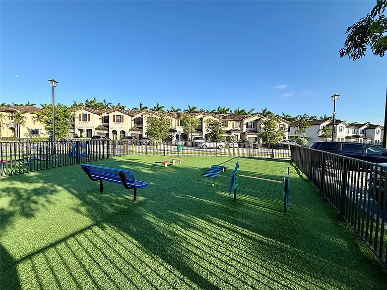 11315 SW 250th Ter — Photo 14
