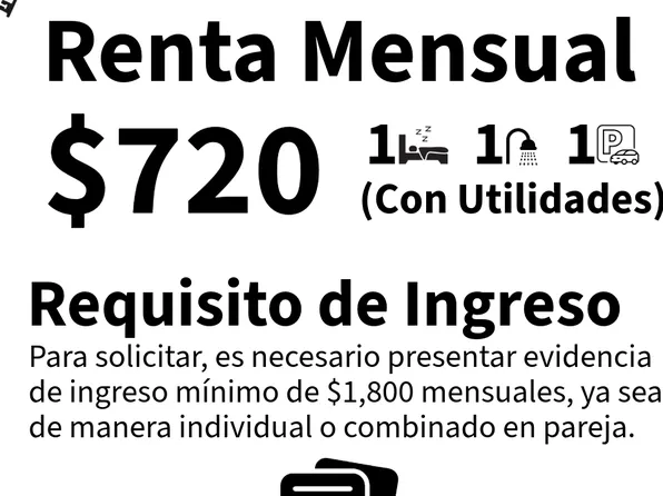 3362 Paseo Calma APT A, Toa Baja, PR 00949