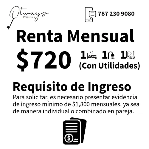 3362 Paseo Calma #A Photo 1