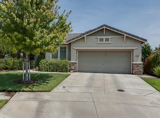 3808 Escena Ct, Turlock, CA 95382