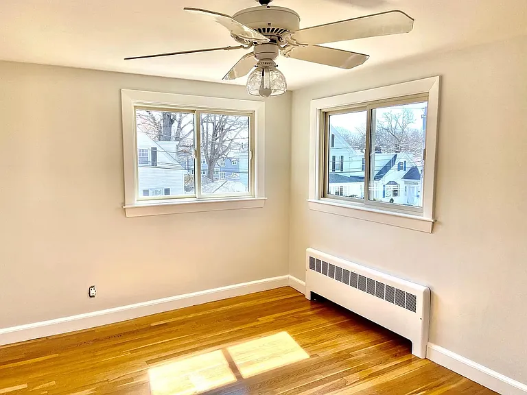 640 Lagrange St #2 — Photo 6