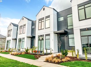 177 E 20th Ave, Eugene, OR