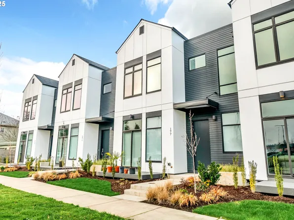 177 E 20th Ave, Eugene, OR 97405