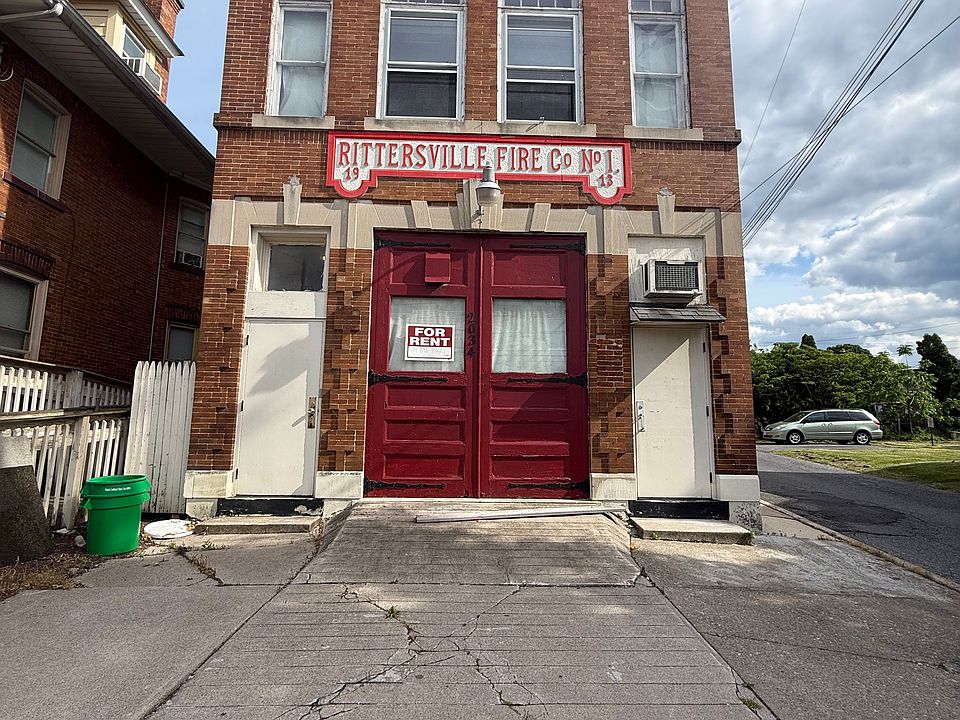 1st image of 2032 Hanover Ave