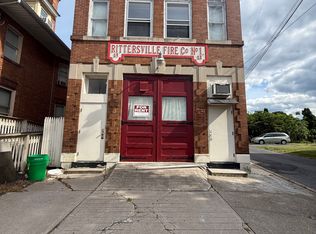 2032 Hanover Ave, Allentown, PA 18109