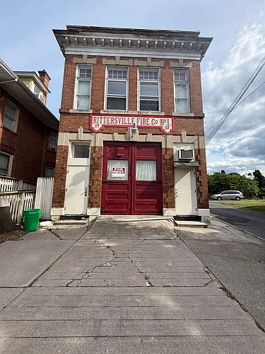2032 Hanover Ave Photo 1