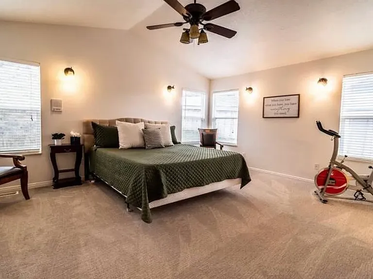 3546 N Blue Sage Rd W — Photo 14