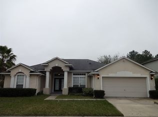 10300 Meadow Point Dr, Jacksonville, FL 32221