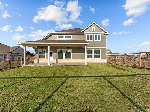 5th image of this home