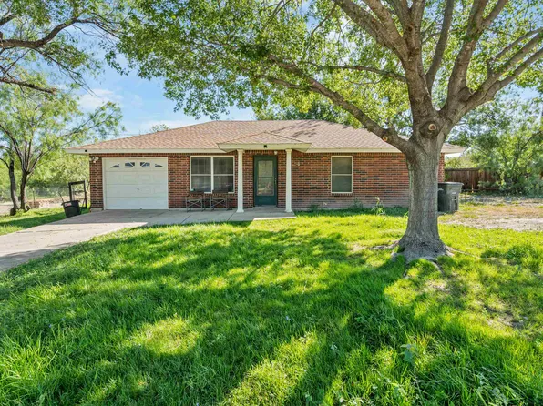 124 Encino Dr, Del Rio, TX 78840