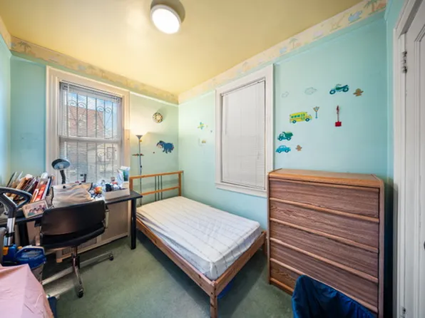 41-71 Gleane Street image 15 of 28