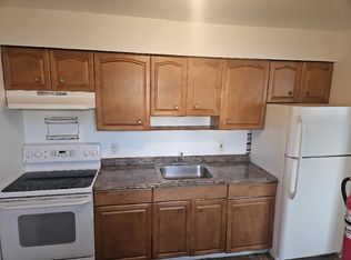 328 Sawmill Rd, Brick, NJ 08724