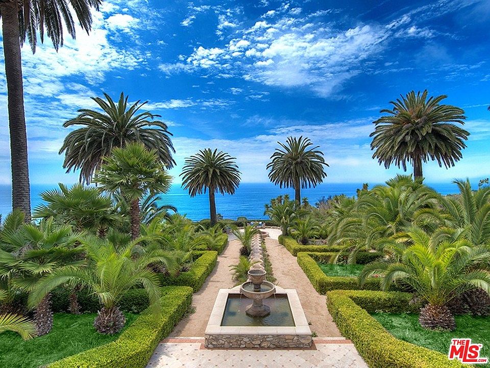 3300 Palos Verdes Dr W, Rancho Palos Verdes, CA 90275 Zillow