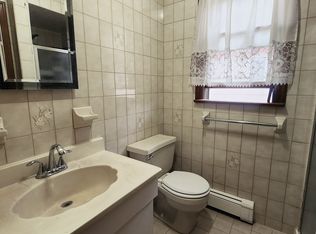 108 Paterson St #2, Jersey City, NJ 07307